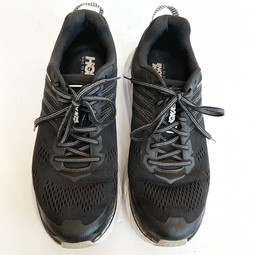 Hoka Clifton 6 - Picture 3 of 9